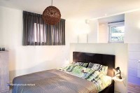 Luxus Gruppenunterkunft Veluwe Holland Niederlande